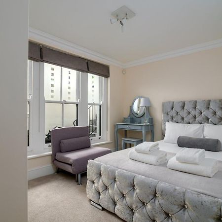 Guestready - Lovely 2Br Home In Central Λονδίνο Εξωτερικό φωτογραφία