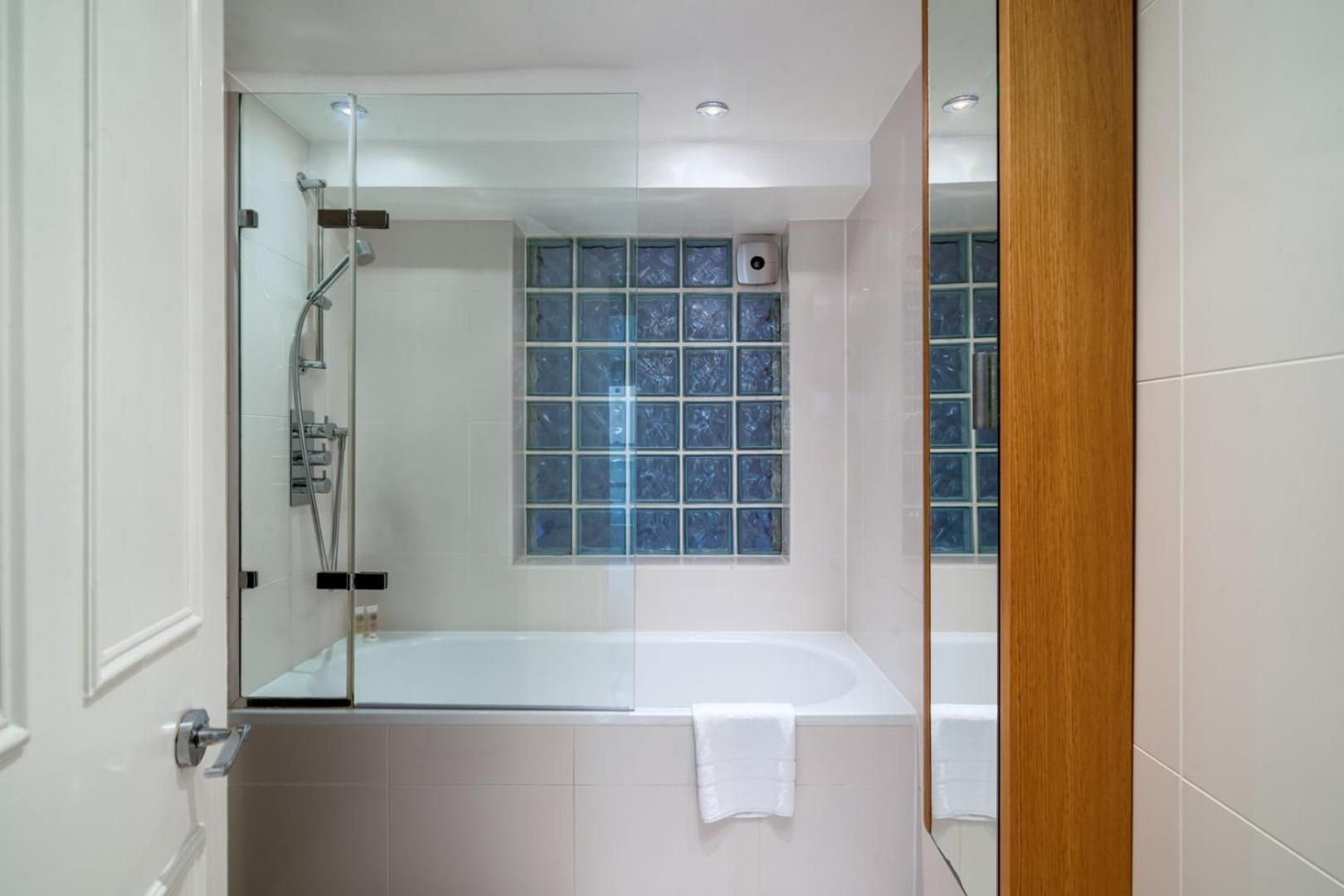 Guestready - Lovely 2Br Home In Central Λονδίνο Εξωτερικό φωτογραφία