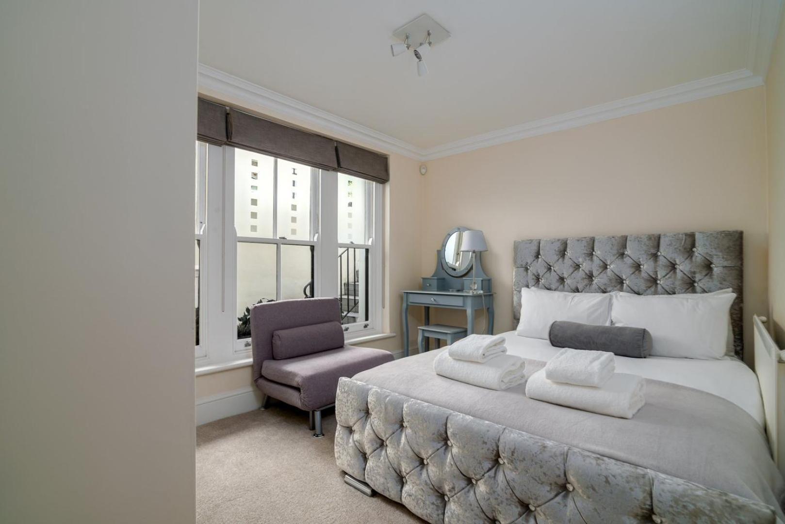 Guestready - Lovely 2Br Home In Central Λονδίνο Εξωτερικό φωτογραφία