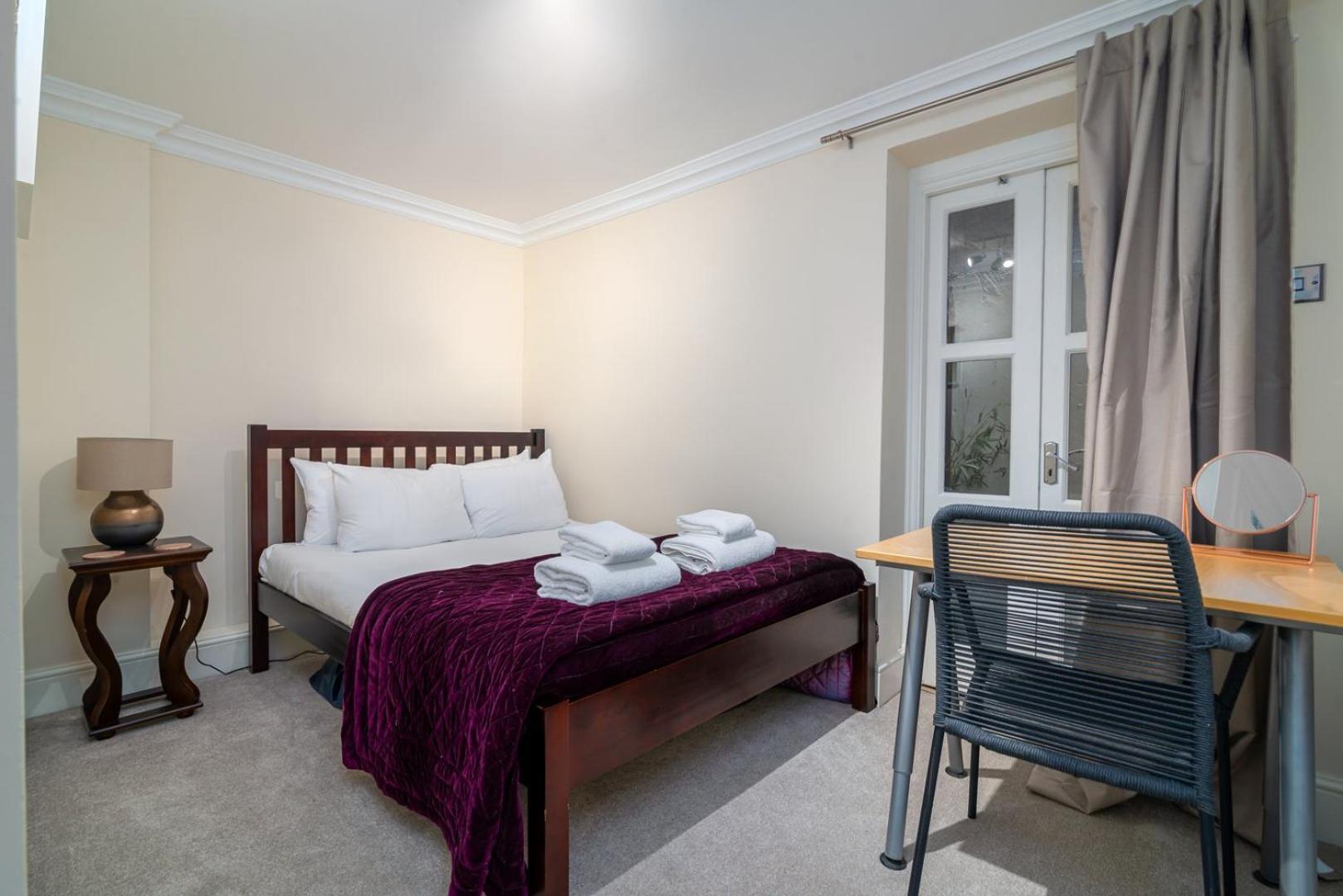 Guestready - Lovely 2Br Home In Central Λονδίνο Εξωτερικό φωτογραφία
