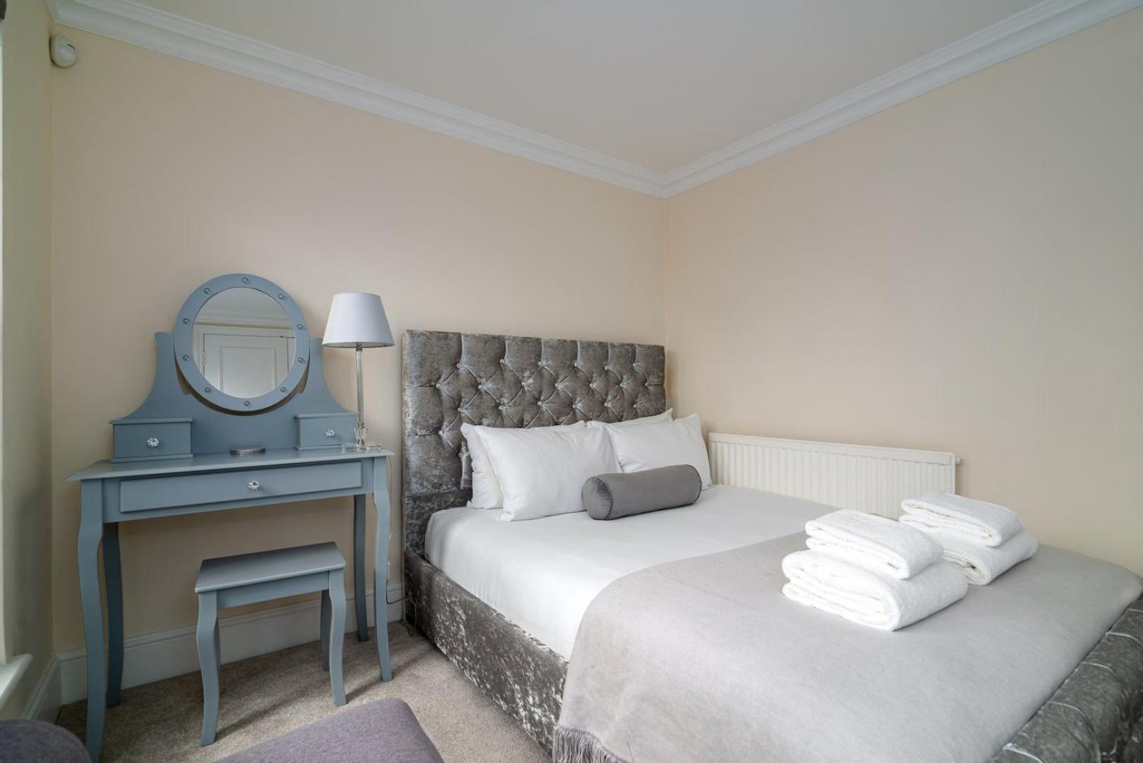 Guestready - Lovely 2Br Home In Central Λονδίνο Εξωτερικό φωτογραφία