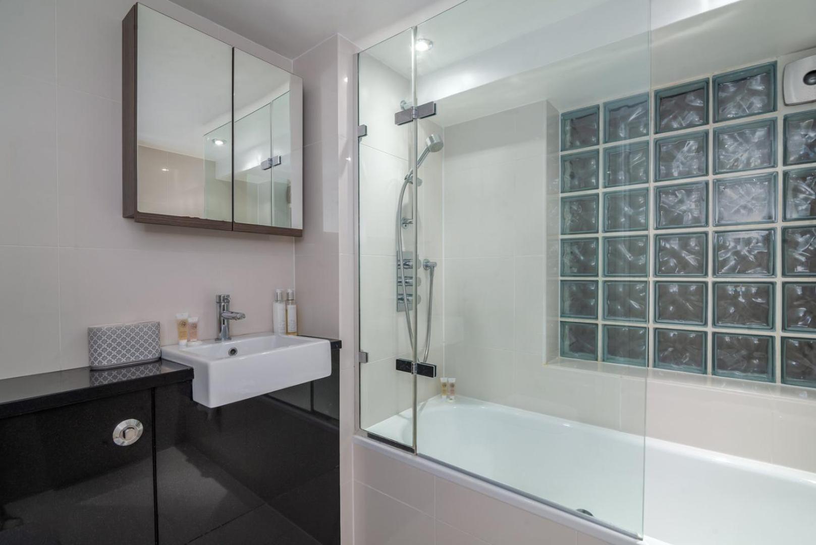 Guestready - Lovely 2Br Home In Central Λονδίνο Εξωτερικό φωτογραφία