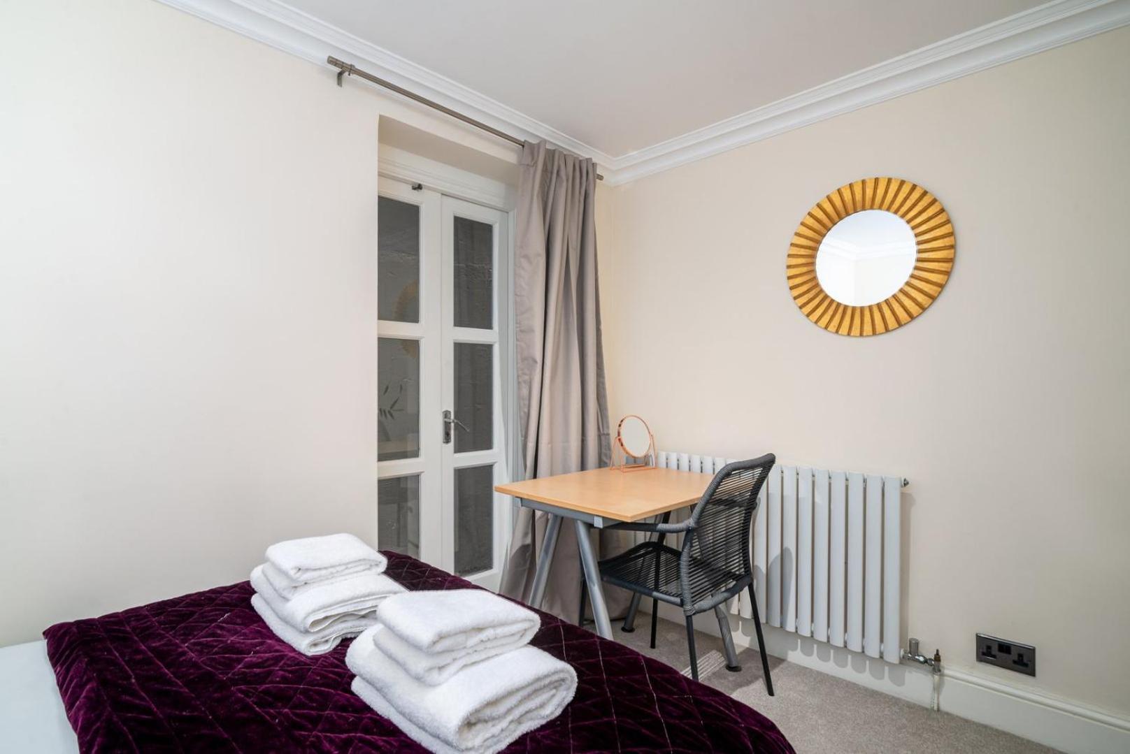 Guestready - Lovely 2Br Home In Central Λονδίνο Εξωτερικό φωτογραφία